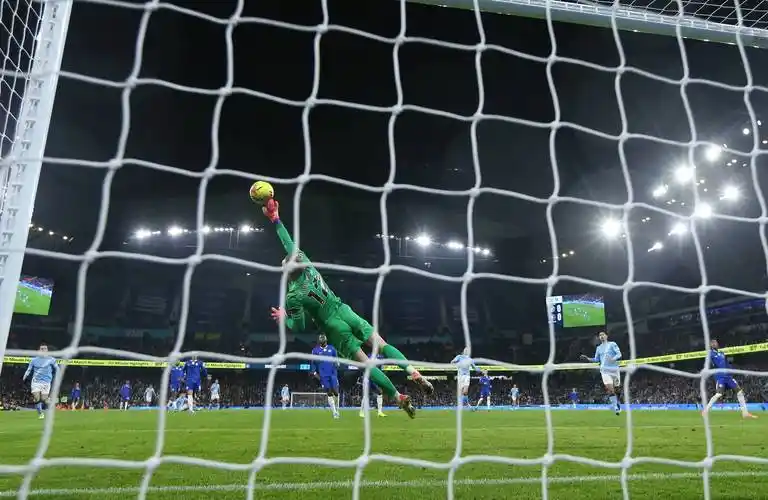 雨燕体育直播在线直播